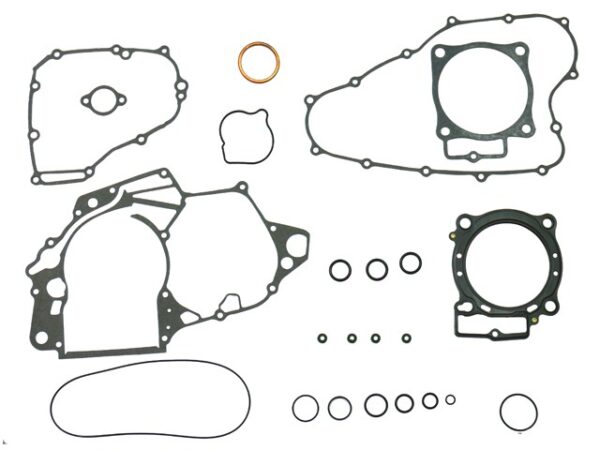 Namura complete pakkingset Honda CRF 450R 2009-2016