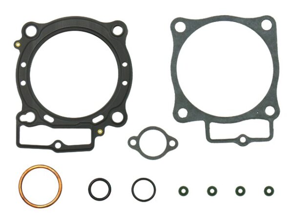 Namura Top End Gasket Set Honda CRF 450R 2009-2016