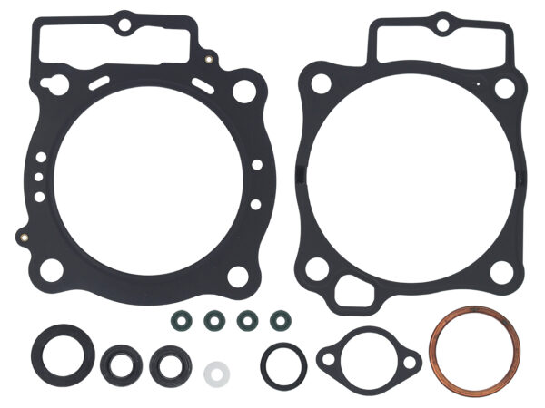 Namura Top End Gasket Set Honda CRF 450R/RX 2017-2018