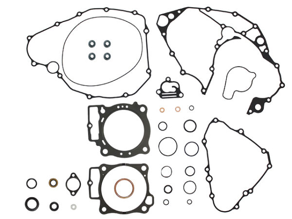 Namura complete pakkingset Honda CRF 450R/RX 2019-2020