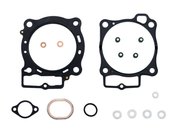 Namura Top End Gasket Set Honda CRF 450R/RX/RWE 2023-2024