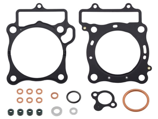 Namura Top End Gasket Set Honda CRF 250R/RX 2022-2024