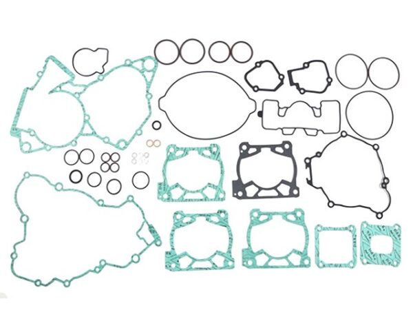 Namura Complete Gasket Set Gas Gas MC 125 2021-2023 & KTM SX 125 2016-2022 & SX 150 2016-2022 & Husqvarna TC 125 2016-2022