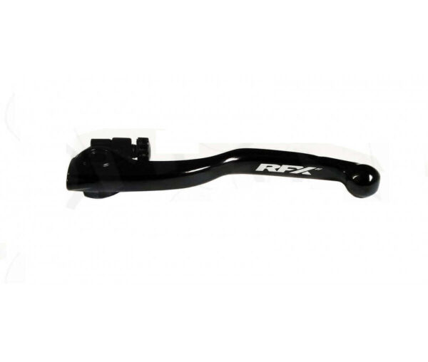 RFX Pro koppelingshendel Zwart Magura KTM SX 09-15 & Husqvarna TC 14-19 & FC 16-19 & TE/FE 17-19